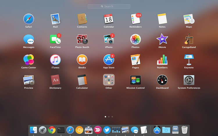 download mac sierra installer